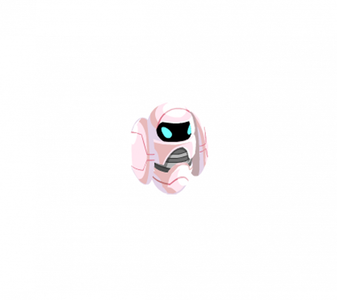 文件:立绘-103.png