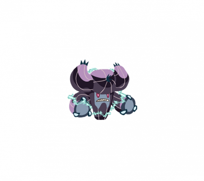 文件:立绘-168.png