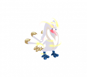 立绘-166.png