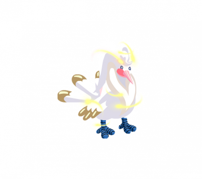 文件:立绘-166.png