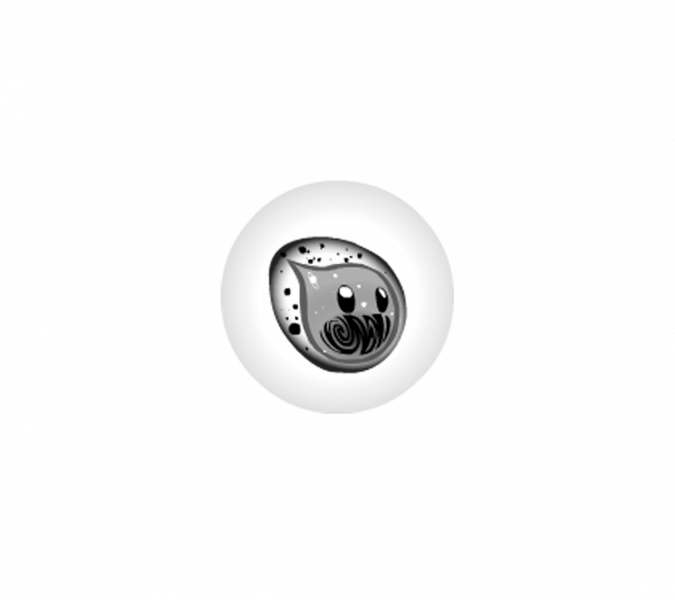 文件:立绘-136.png