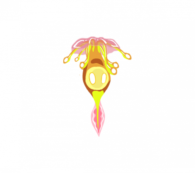 文件:立绘-220.png