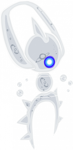 129吉拉.png