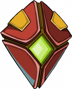 立绘-362.png