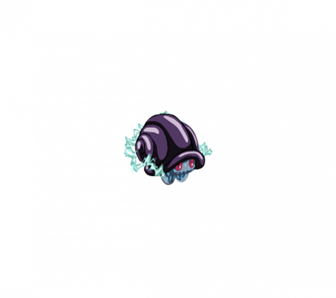 文件:立绘-225.png