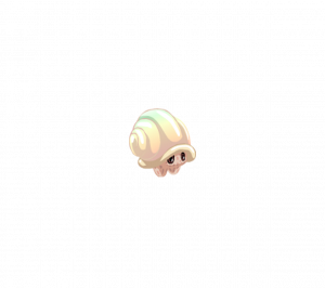 立绘-119.png