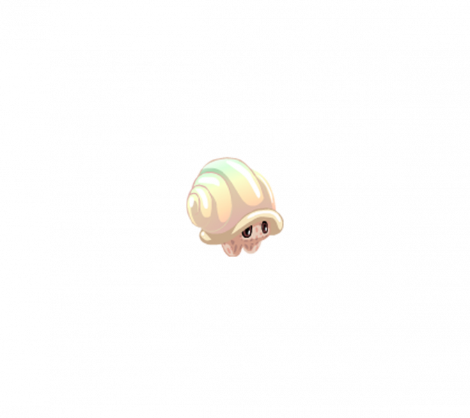 文件:立绘-119.png