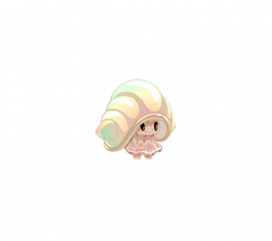 立绘-120.png