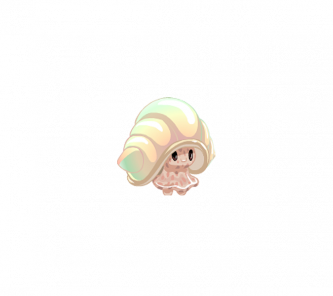 文件:立绘-120.png