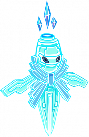 立绘-372.png