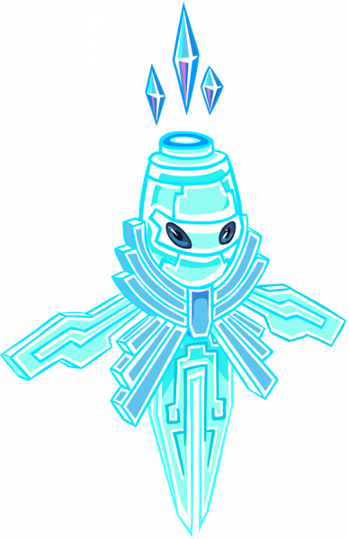 文件:立绘-372.png