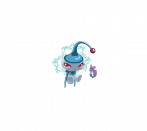 立绘-296.png