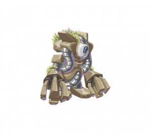 立绘-292.png