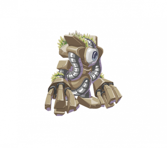 文件:立绘-292.png