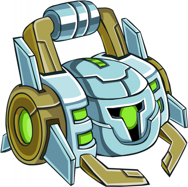 文件:202SRX.png