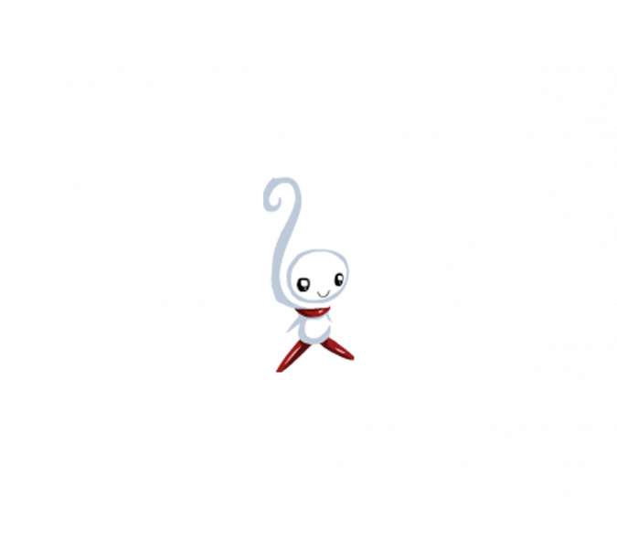 文件:立绘-161.png