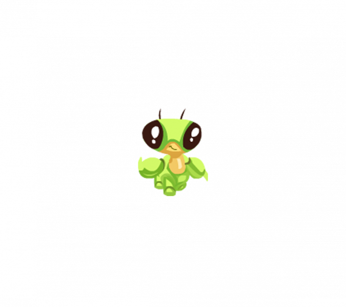 文件:立绘-122.png
