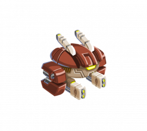 立绘-214.png