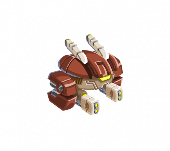 文件:立绘-214.png