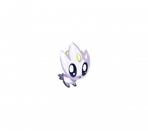 立绘-281.png