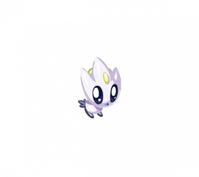 文件:立绘-281.png