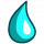 title=水