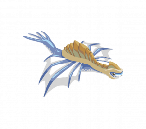立绘-200.png