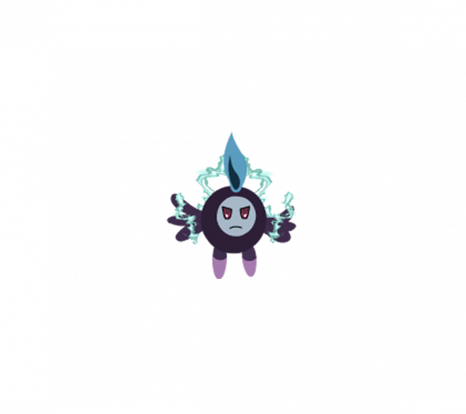 文件:立绘-175.png
