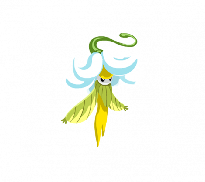 文件:立绘-29.png