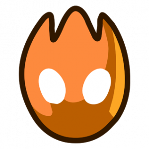 普通.png
