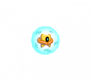 立绘-269.png