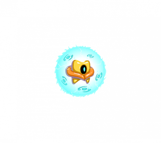 文件:立绘-269.png