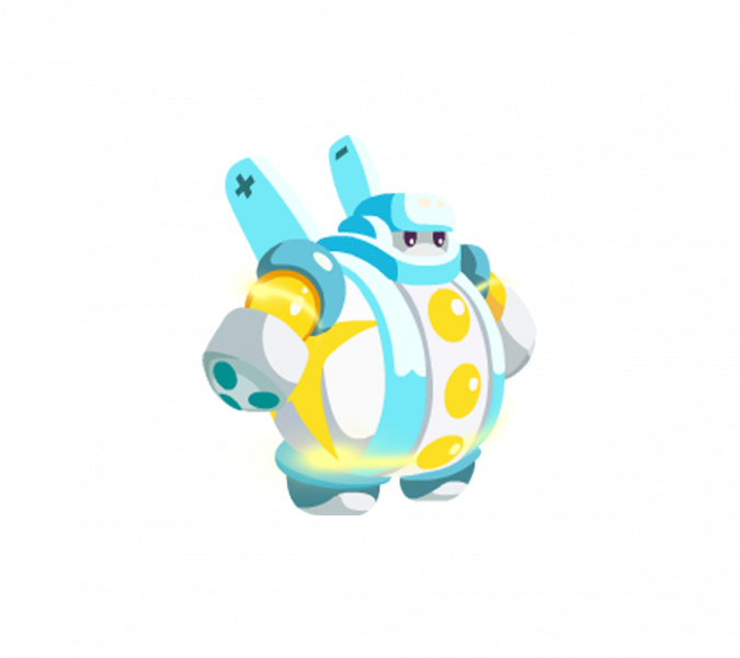 文件:立绘-286.png