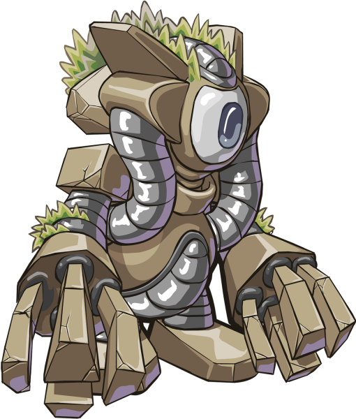 文件:292弗里昂.png