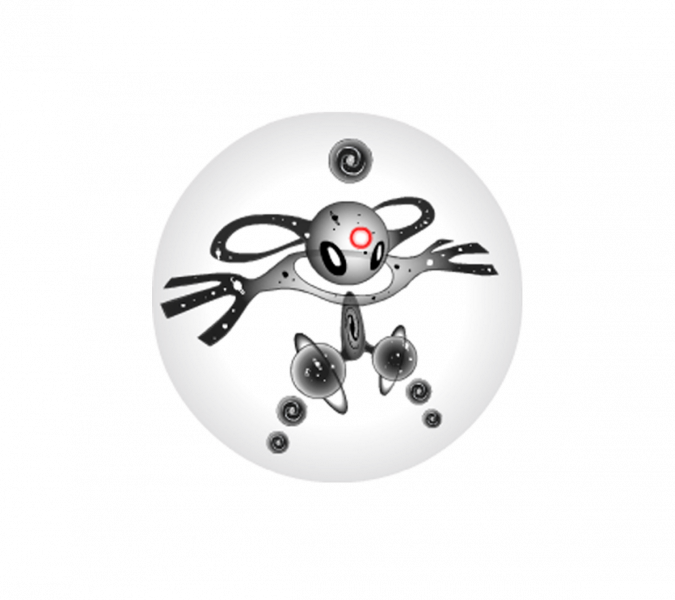 文件:立绘-138.png