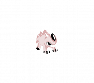 立绘-148.png