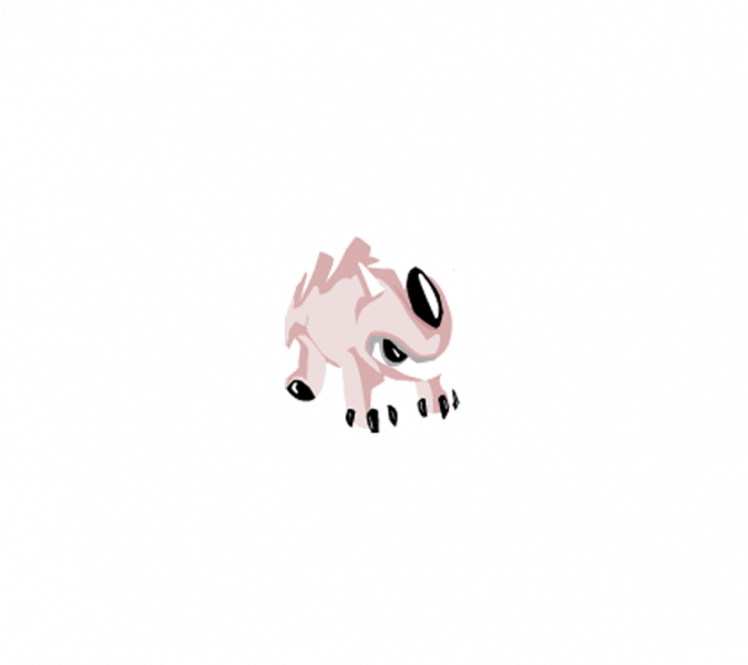 文件:立绘-148.png