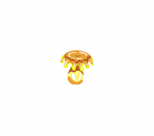 立绘-219.png