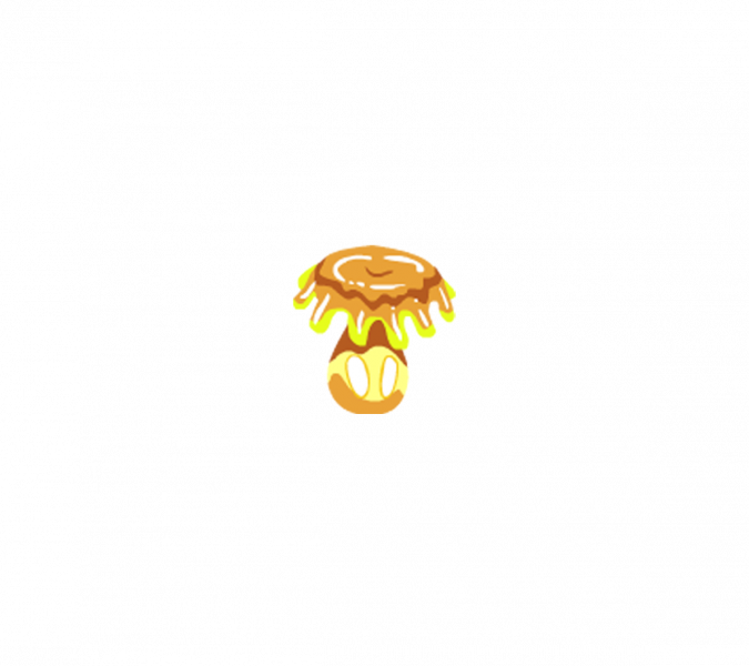 文件:立绘-219.png