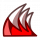 title=战斗