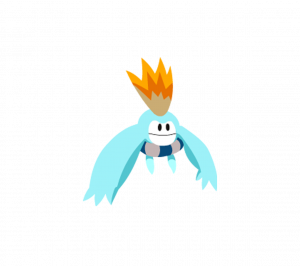 立绘-23.png