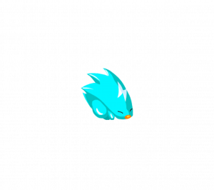 立绘-13.png