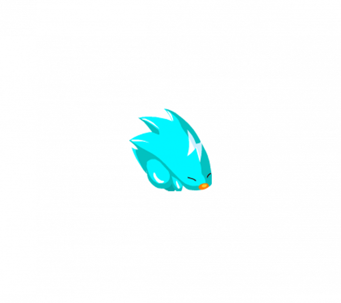 文件:立绘-13.png