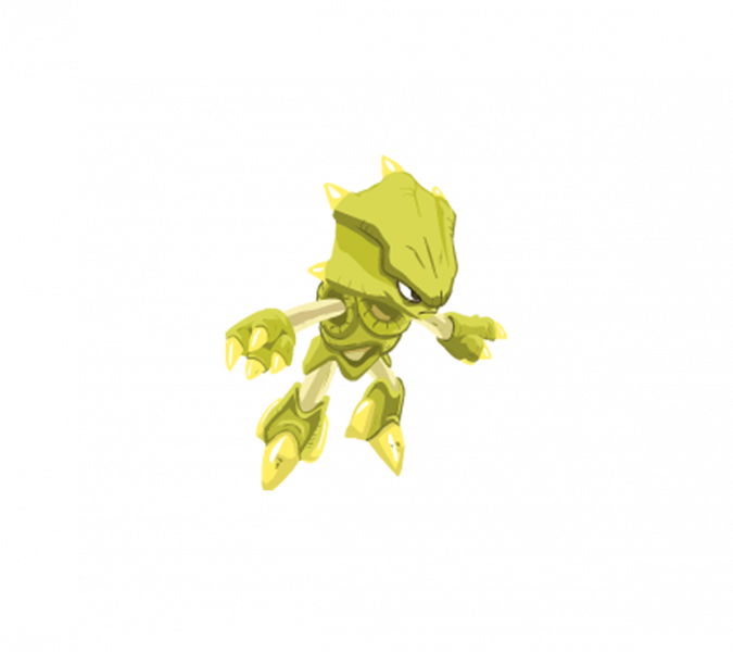 文件:立绘-142.png