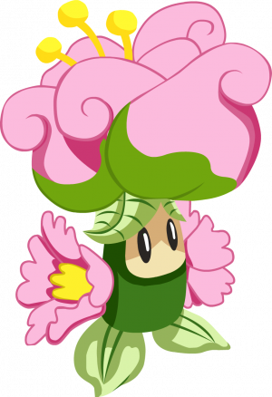 2布布草.png