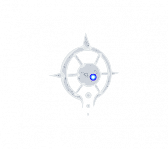 文件:立绘-130.png