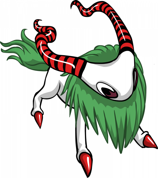 文件:187魔狮迪露.png