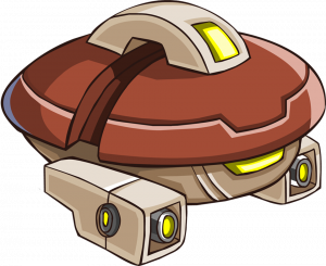 213TOE.png