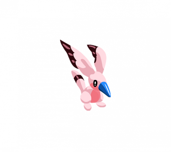 文件:立绘-11.png