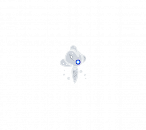 立绘-128.png